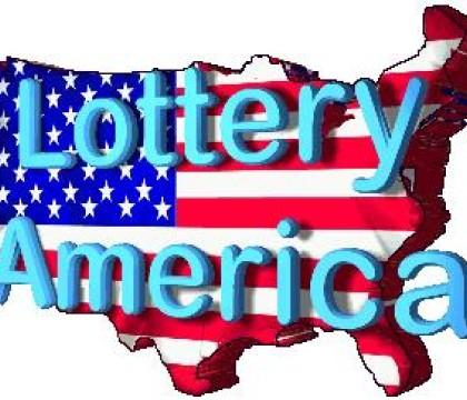 Ambasada SUA: discuție online Totul despre loteria vizelor, la 5 mai