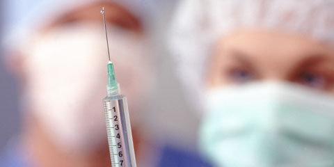 Papilomavirusuri: Vaccinul recomandat pentru a evita transmiterea între bărbaţi