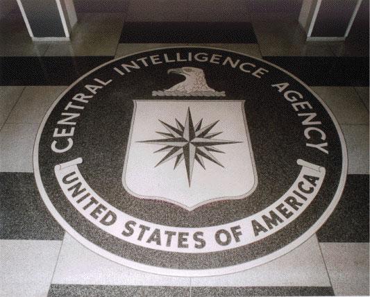 Americanii îi bănuiesc pe pakistanezi că au încercat să le otrăvească un agent CIA, după lichidarea lui bin Laden
