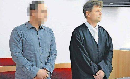 Procurorii cer închisoare cu executare pentru polițistul care a torturat un român grav bolnav