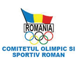 Mai puţini dar mai curaţi. Acţiune de testare anti-doping a sportivilor români