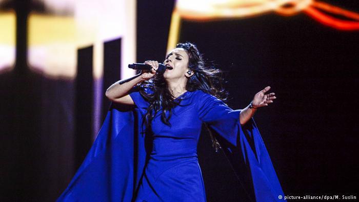 Eurovision 2016, fără România. A câştigat cine “trebuia”