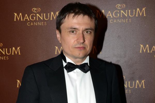 UPDATE. CANNES 2016: Cristian Mungiu a câştigat premiul pentru regie