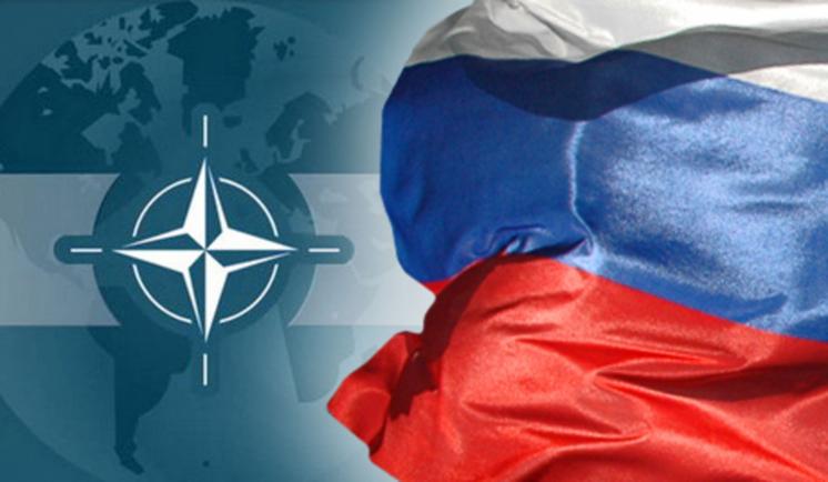 NATO ne cere să ne pregătim pentru un război cu Rusia