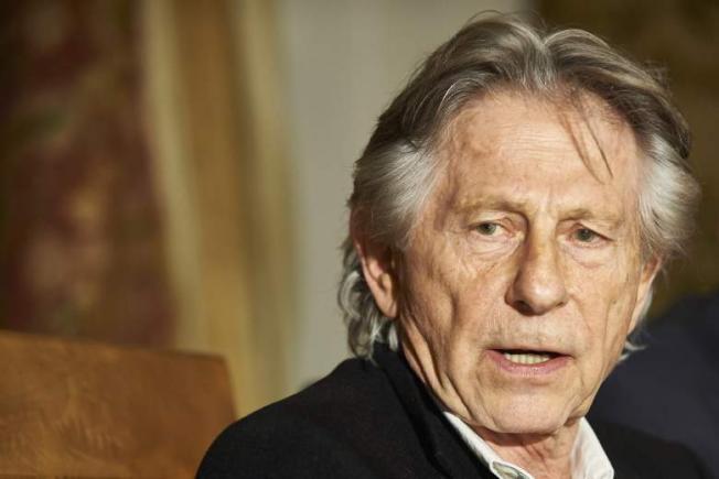 Guvernanţii polonezi vor să-l extrădeze pe Roman Polanski în SUA