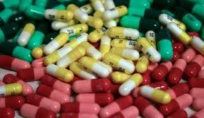 Rezistenţa la antibiotice: Mobilizare totală în SUA 