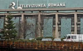Ministerul Finanţelor scapă  televiziunea publică de datorii de 17 milioane franci elveţieni