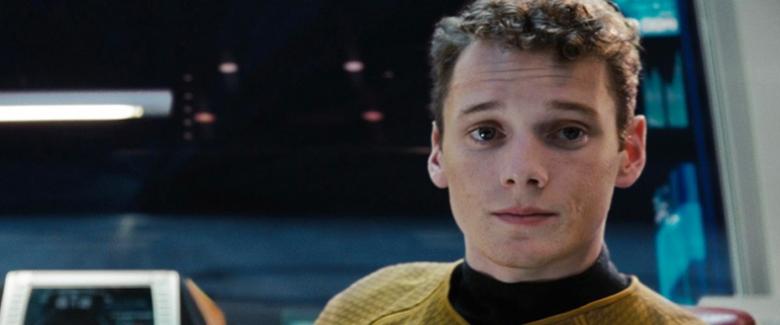 A murit actorul Anton Yelchin, din Star Trek