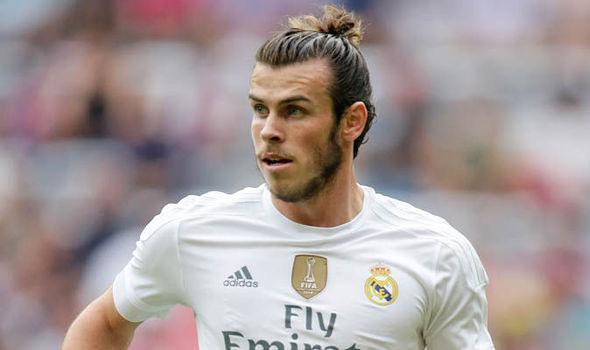 Rivalitate la Euro 2016. Bale-o cotă mai mare decât Ronaldo