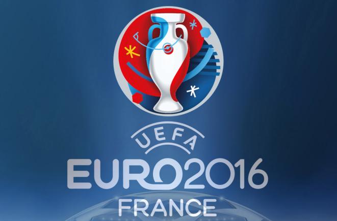 Euro 2016: program sferturi, semifinale, finala