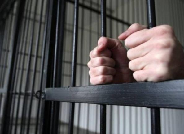România, taxată enorm pentru condiţiile inumane din penitenciare. Ce soluţii propune Raluca Prună: „poate fi amnistie, pot fi graţieri (...)