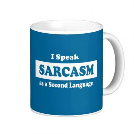 Despre umor-sarcasm-autoironie