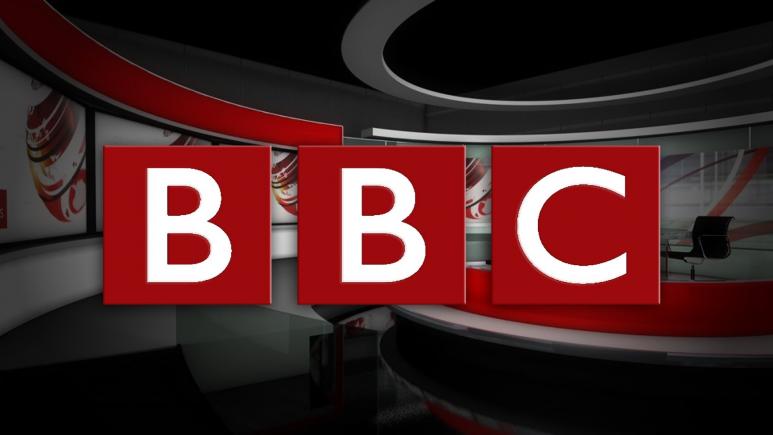 BBC pierde o finanțare de patru milioane de lire sterline și desființează zeci de posturi