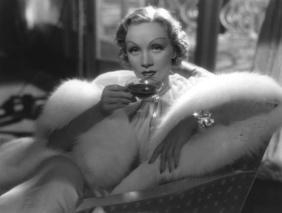TVR2. Marlene Dietrich, în fiecare miercuri, de la 20.10, la Telecinemateca