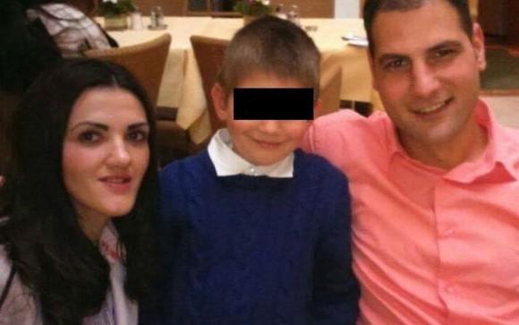 Mama românului mort la Nisa este în pragul disperării. APELUL ei către autorităţi: „Am sperat până în ultima clipă (...)