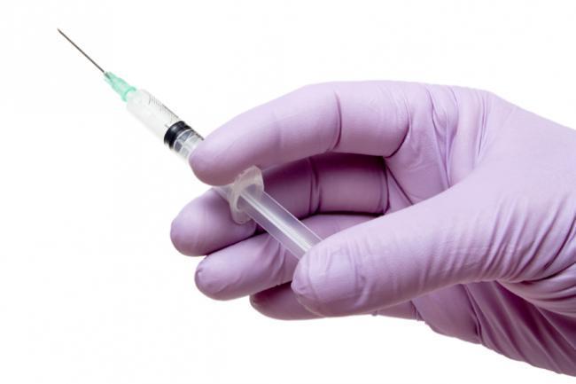 În curând, vaccinul care previne infectarea cu HIV