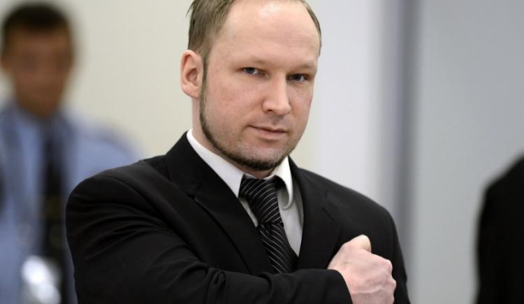 Masacrul comis de Breivik în Norvegia, sursă de inspirație pentru atacatorul din Munchen