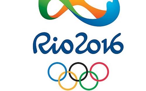 CIO nu suspendă Rusia de la Jocurile de la Rio, dar verdictul aparține federațiilor internaționale