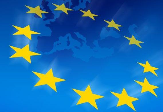 Ultimatum de la UE în privința traficului ilegal al bunurilor de patrimoniu
