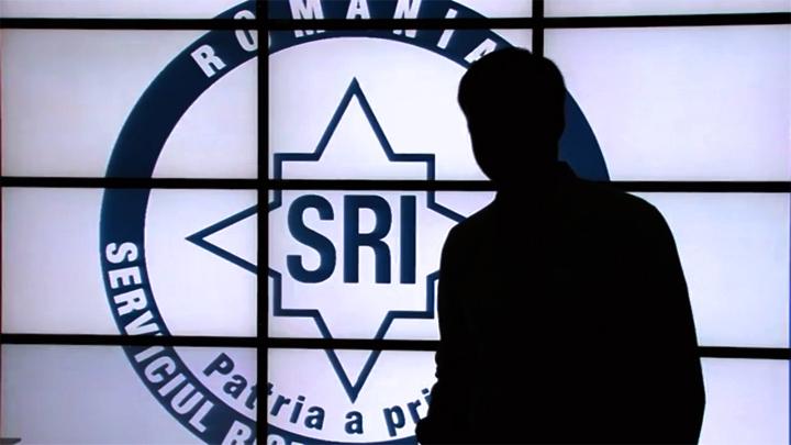 AVERTISMENTUL unui oficial SRI:„ Statul Islamic pregăteşte un atac de proporţii“