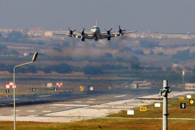 NATO, neputincioasă în privinţa situaţiei din Turcia