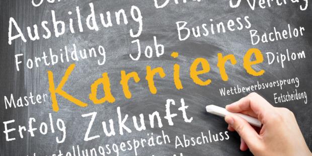 DEUTSCHE WELLE. Migranţii creează locuri de muncă în Germania