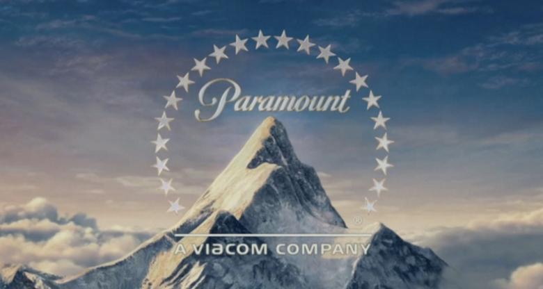 Director al Paramount Pictures, găsit mort pe malul unui râu din California. David Thornton s-ar fi sinucis