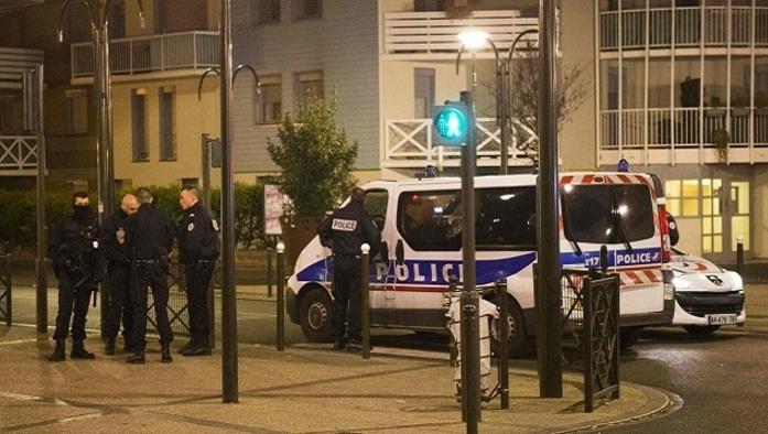 EXPLOZIE la Institutul de criminalistică din Bruxelles. Mai mulți atacatori au detonat o BOMBĂ în apropiere de laboratoare
