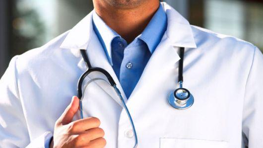 Solidarizare cu medicii de la Spitalul Floreasca:”Sunt două categorii: şefii şi restul”