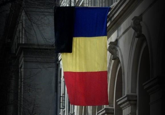 Zi de doliu naţional în România, pentru victimele cutremurului din Italia