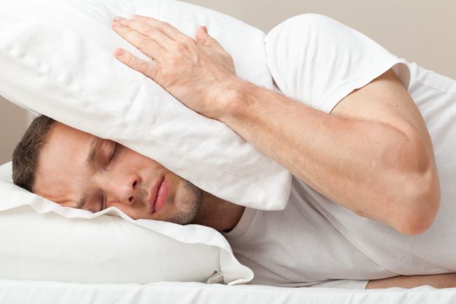 Tu câte ore dormi noaptea? Iată ce efect are lipsa somnului asupra organismului tău