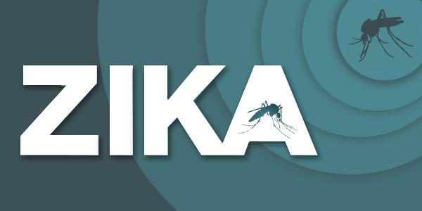 Virusul Zika persistă în spermă aproximativ 130 de zile