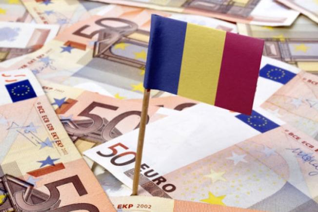 S-a lansat DIASPORA START-UP! 40.000 de euro pentru românii care se întorc în ţară să facă afaceri
