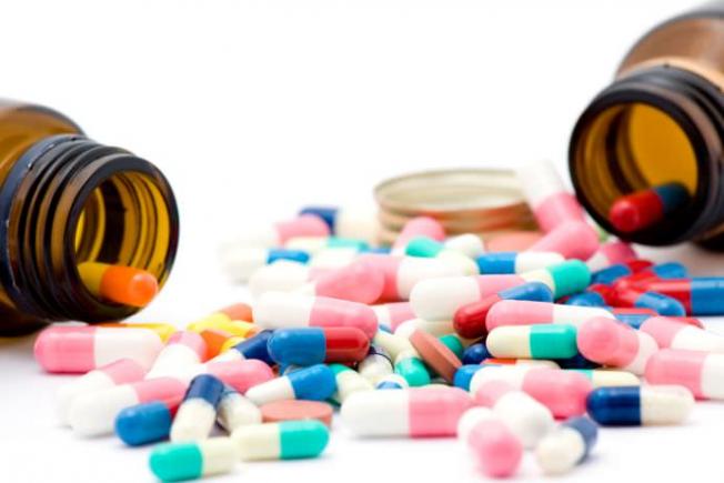 Ministerul Sănătăţii anunţă modificarea adaosului la medicamentele compensate  