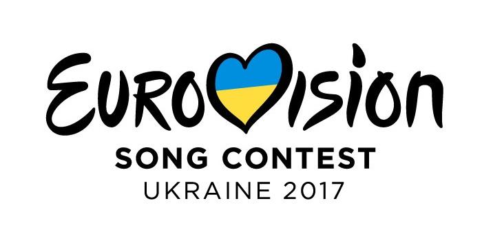 Mesaj disperat din Ucraina: Nu vom putea să organizăm Eurovision în 2017