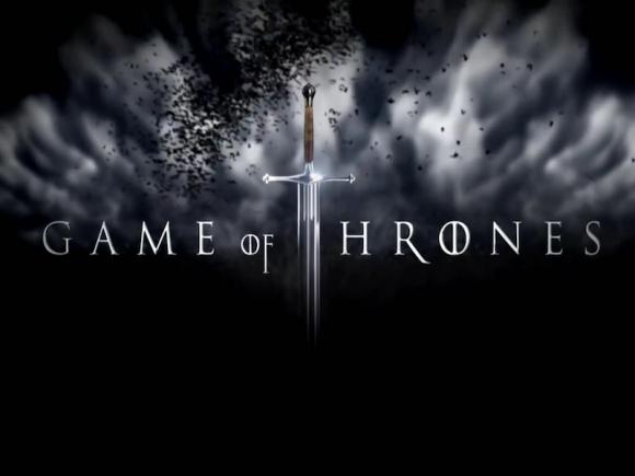 George R. R. Martin dezvăluie care este personajul din Game of Thrones care nu va muri (VIDEO)