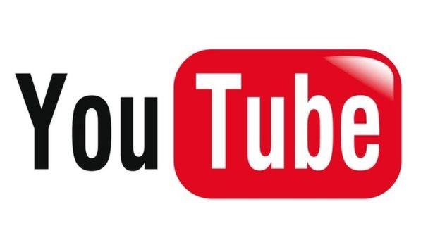 La ce s-au uitat românii la Youtube în 2016