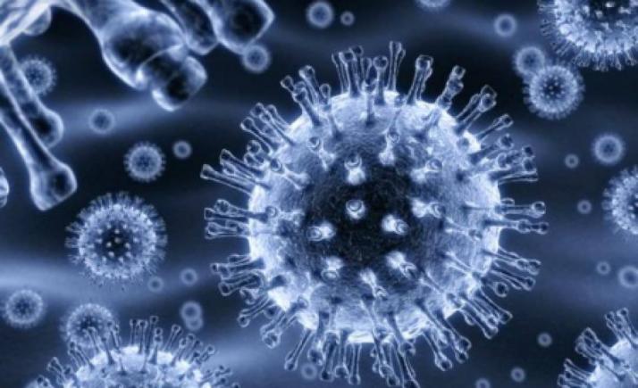 Prof. dr. Adrian Streinu Cercel: Dacă am fost în contact cu virusul rujeolic, riscul de boală este de 95%
