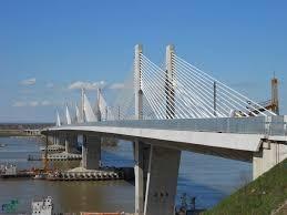 Scandal pe Podul Calafat-Vidin. Întâlnire de urgenţă româno-bulgară