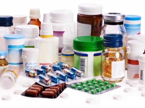 Guvern: Pe listele de compensate și gratuite, 13 noi medicamente pentru cancere, boli rare, de plămâni, reumatisme, diabet 