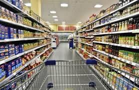 Legea 51% produse româneşti în supermarketuri supără Bruxelles-ul