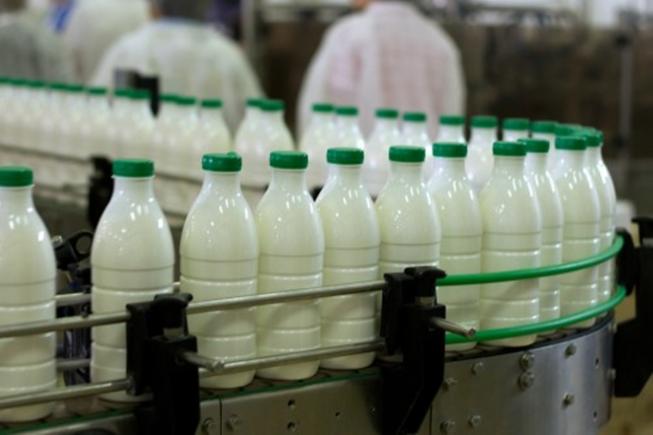 România a adoptat o lege privind etichetarea laptelui, dar Comisia Europeană nu e de acord