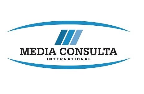 Media Consulta Intenațional, pe lista Strongest în România