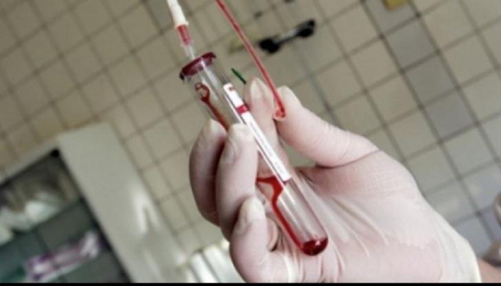 Salt uriaş pentru producerea sângelui artificial în cantităţi nelimitate