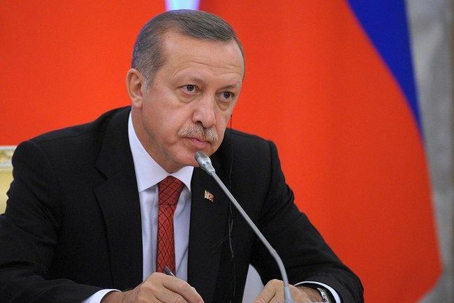 Sondaj. Turcii nu vor modificarea Constituţiei
