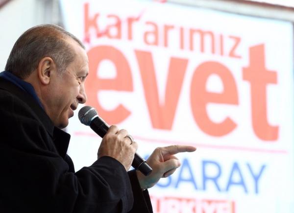Turcia, într-o nouă eră. Cum încearcă să se repoziţioneze comunitatea internaţională