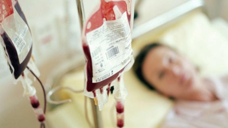 Transfuzia ucigașă: Asistenta suspendată și Corpul de control la Spitalul Sfântul Pantelimon București