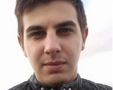 Tânăr român, mort în Anglia, în condiţii inexplicabile