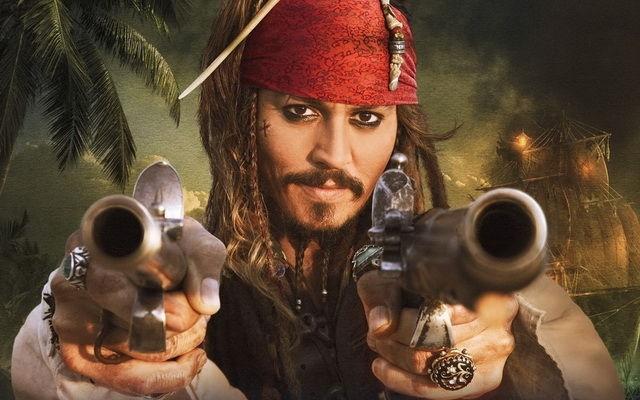Piraţii din Caraibe 5: Hackerii ameninţă cu difuzarea filmului dacă Disney nu va plăti răscumpărarea