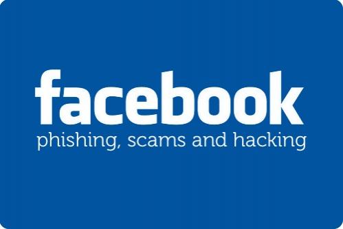 Poliția Română, avertisment adresat utilizatorilor de Facebook!